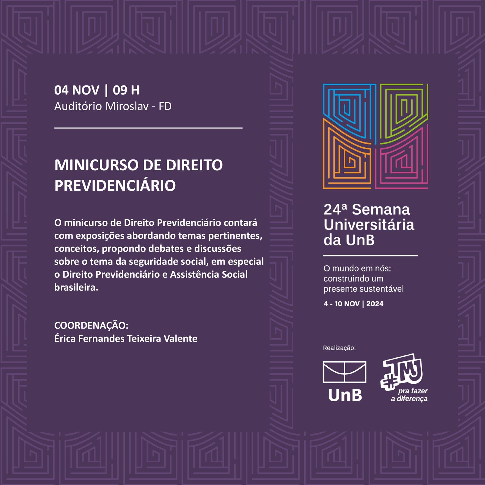 4-11-9H-AUDMIRO.jpeg