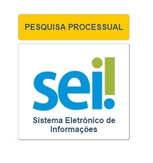 SEI - PESQUISA